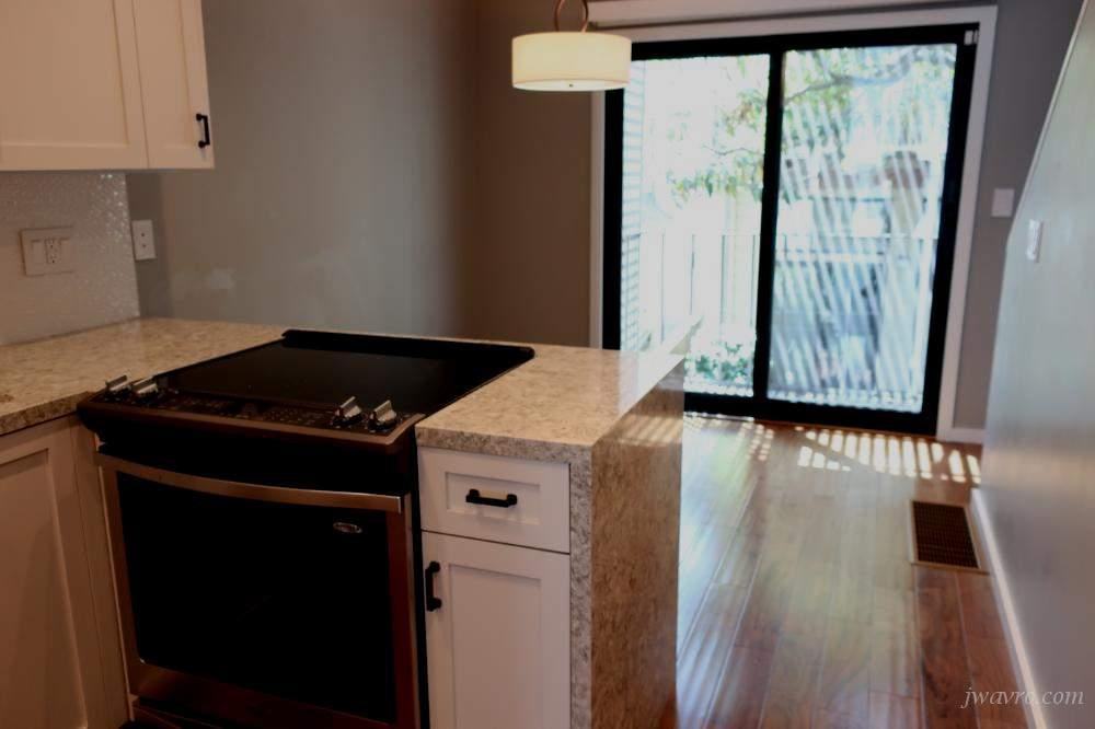 Wilmot Street & Filmore Street - Photo 3 of 14