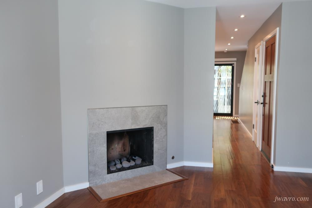 Wilmot Street & Filmore Street - Photo 4 of 14