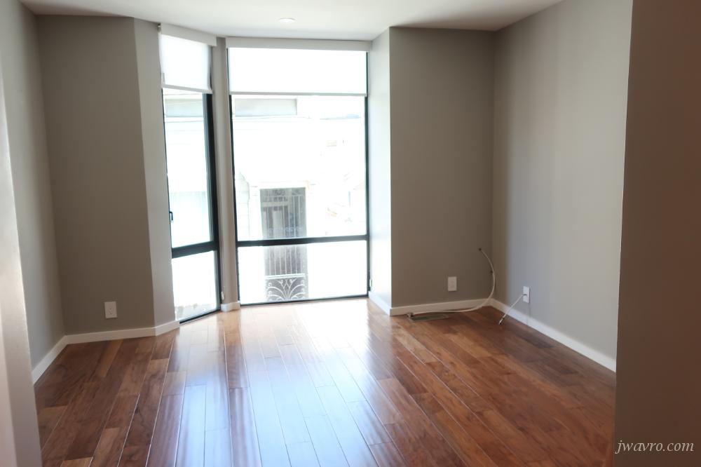 Wilmot Street & Filmore Street - Photo 5 of 14