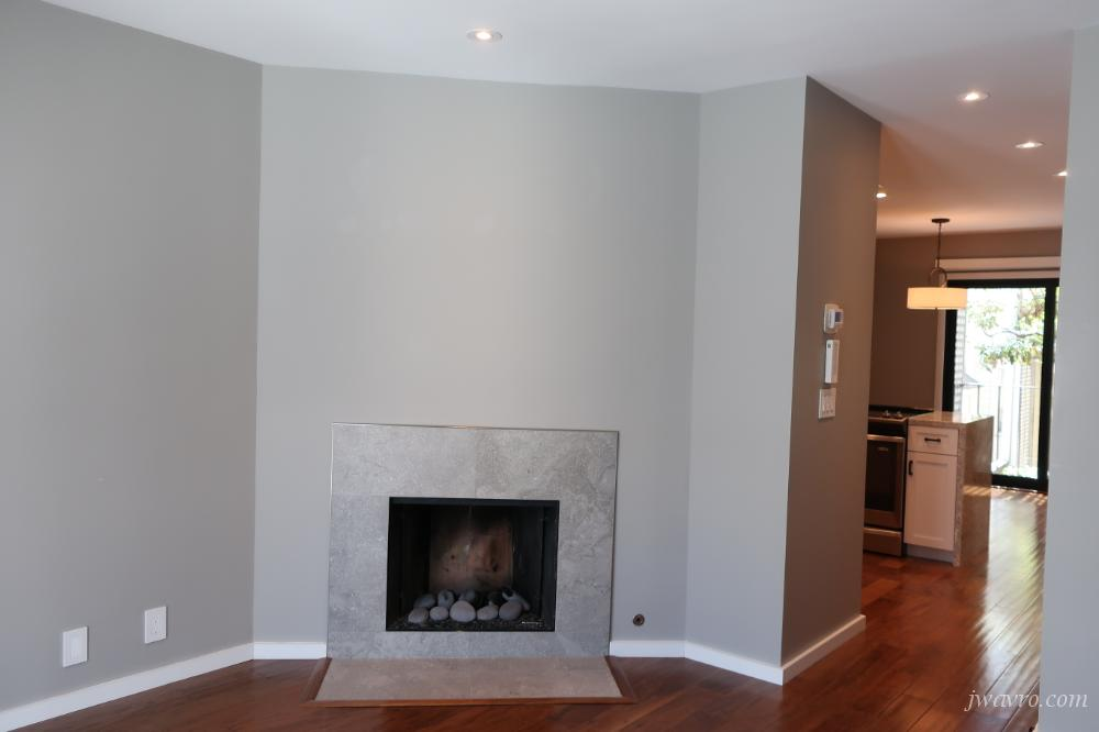 Wilmot Street & Filmore Street - Photo 6 of 14