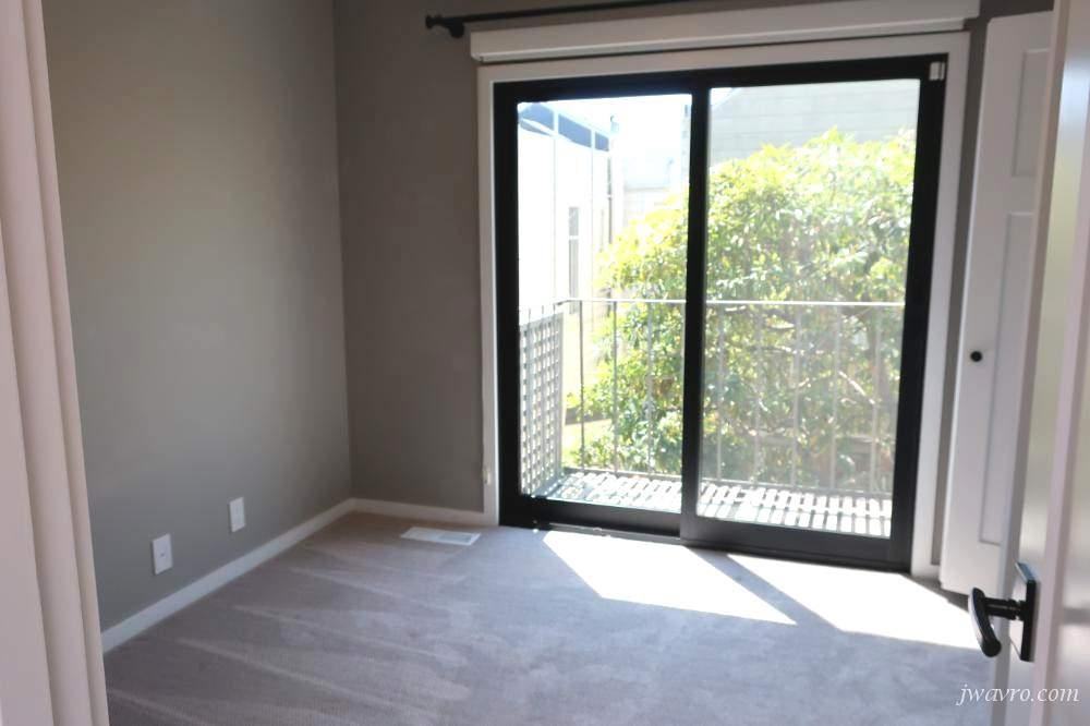 Wilmot Street & Filmore Street - Photo 7 of 14