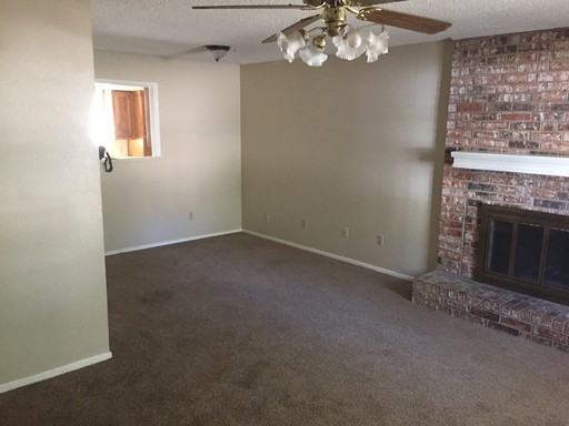 1935 Crooked Ln - Photo 3 of 3