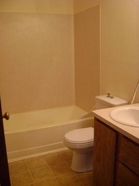 4809 127th St Ct SW - Photo 2 of 4