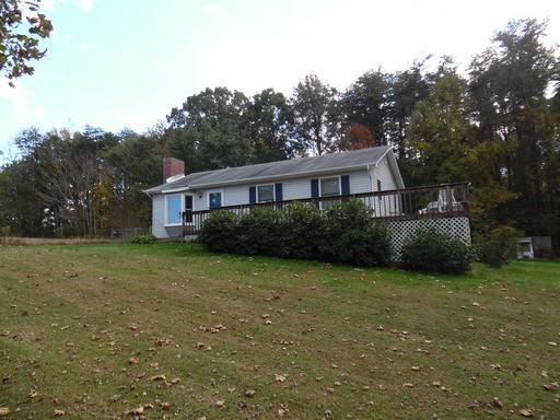 5436 Lewiston Rd - Photo 2 of 4