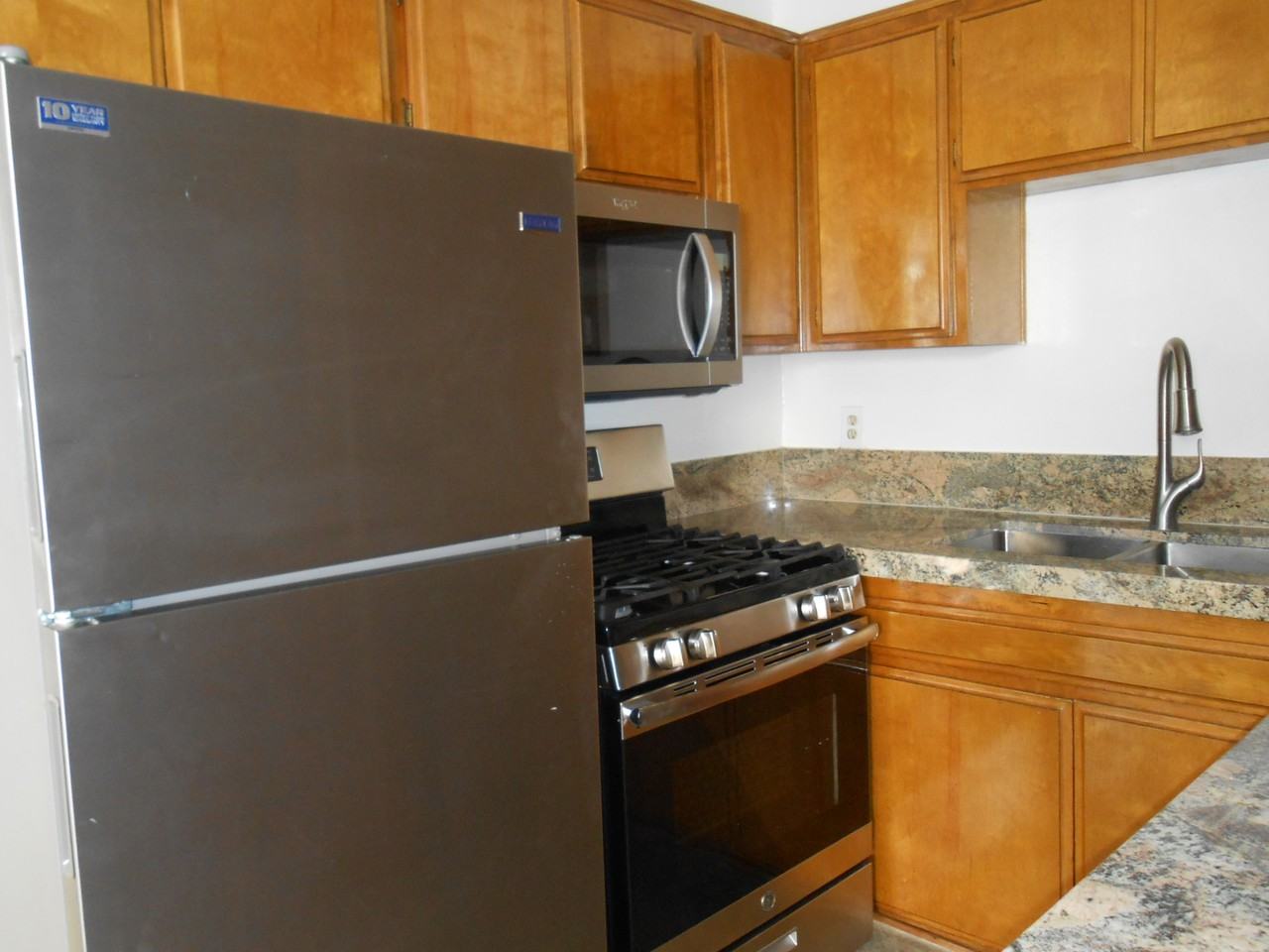 Matteson - Photo 2 of 18