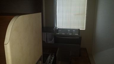 160 American River Dr - Photo 2 of 12