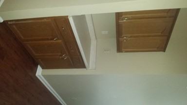 160 American River Dr - Photo 3 of 12