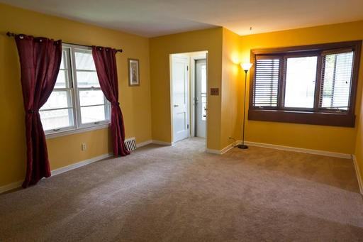 3708 S 20th Pl - Photo 2 of 20