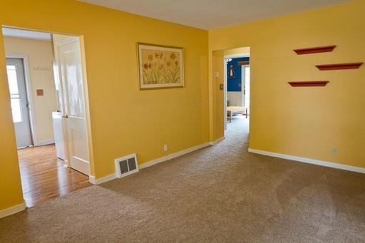 3708 S 20th Pl - Photo 3 of 20