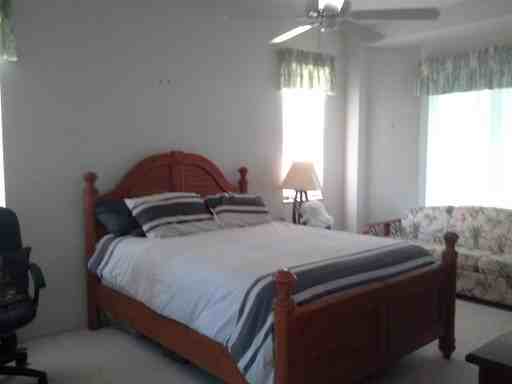 2705 Jarvis Cir - Photo 2 of 15