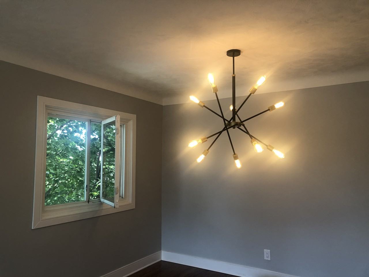 69  Laurel - Photo 2 of 10