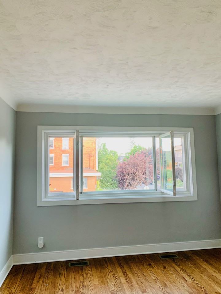 69  Laurel - Photo 3 of 10