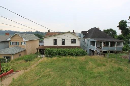 422 W 7th Ave - Photo 2 of 23