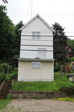 534 Wall Ave - Photo 2 of 14