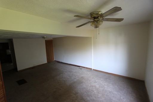 721 Savey Ave - Photo 2 of 13