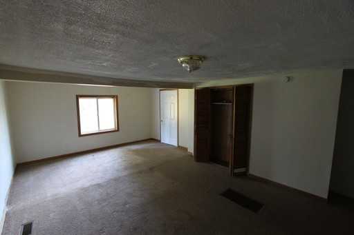 721 Savey Ave - Photo 3 of 13