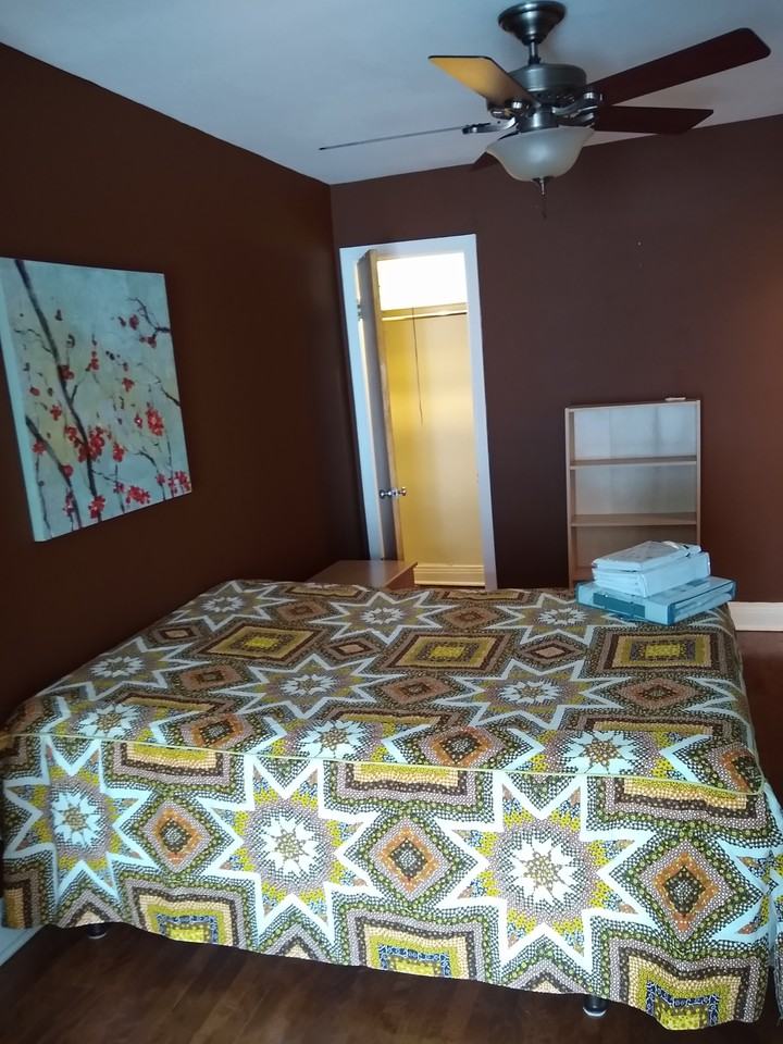 8491 Avenue de l'Épée #2 - Photo 2 of 9