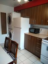 8491 Avenue de l'Épée #2 - Photo 1 of 1