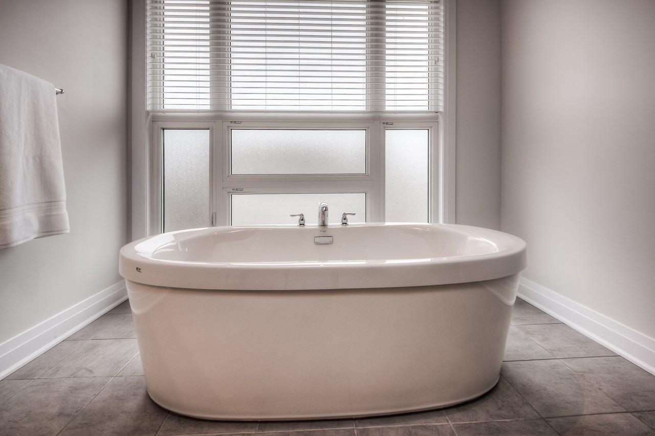 Grey Grey Silo Road - Photo 2 of 23