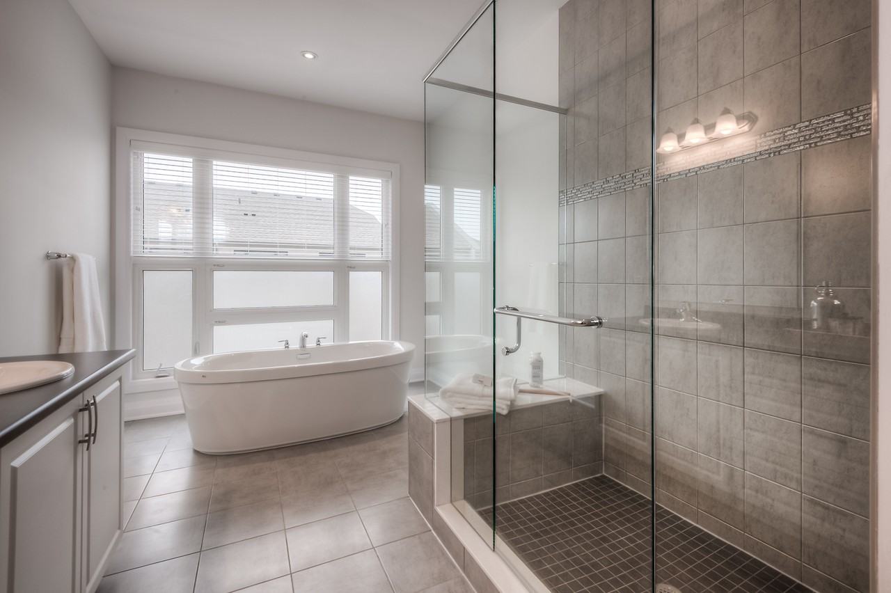 Grey Grey Silo Road - Photo 3 of 23