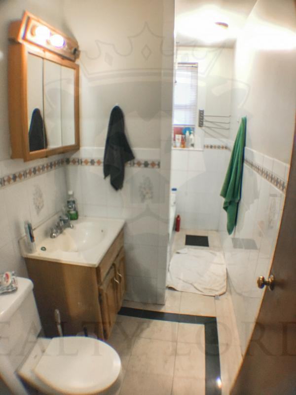 55 Linden Street #3 - Photo 3 of 3