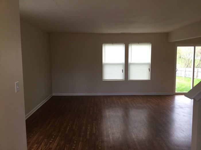 1092 Torino Ln - Photo 2 of 24