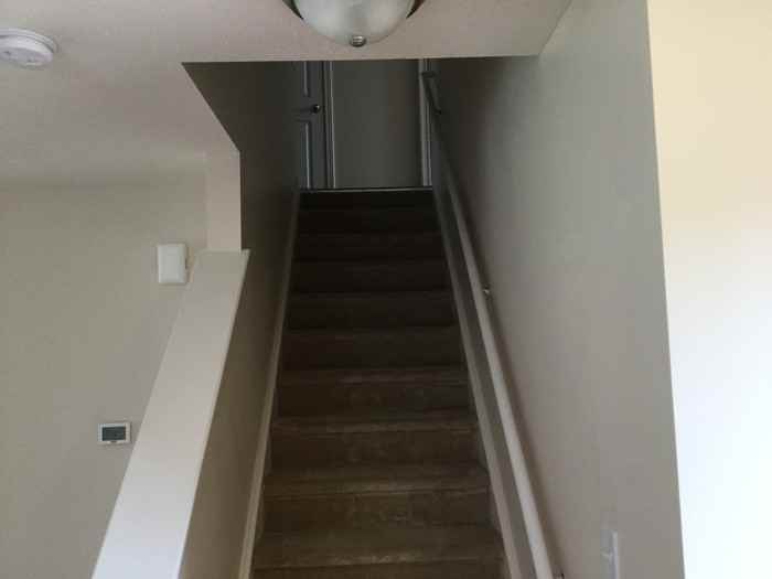 1092 Torino Ln - Photo 3 of 24