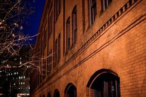 Shadyside Commons - Photo 3 of 7