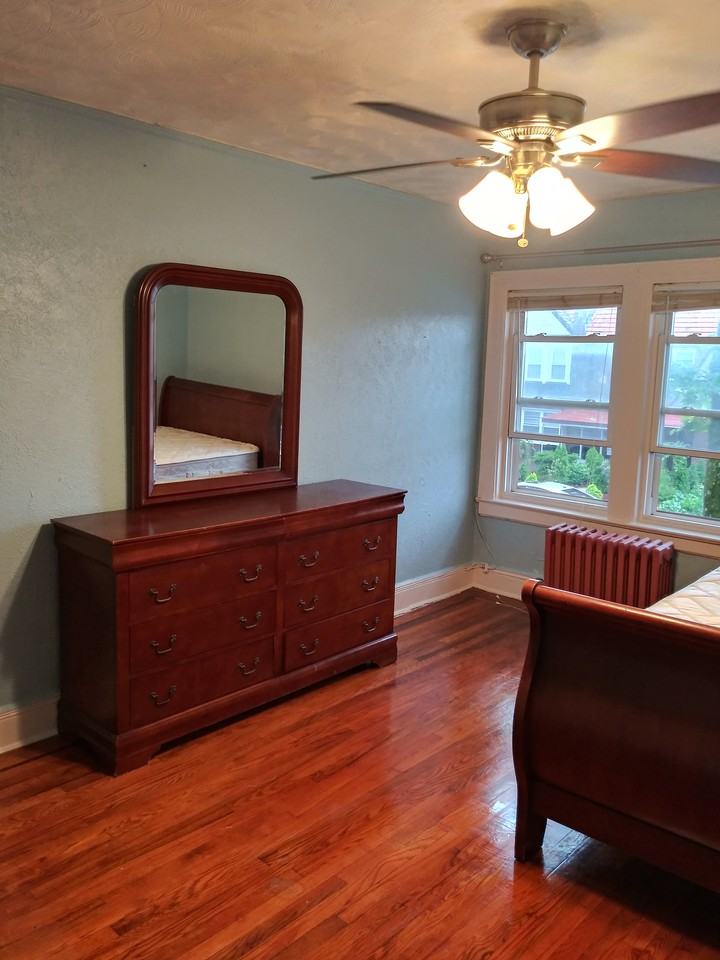 100 10 Selover Rd - Photo 2 of 7