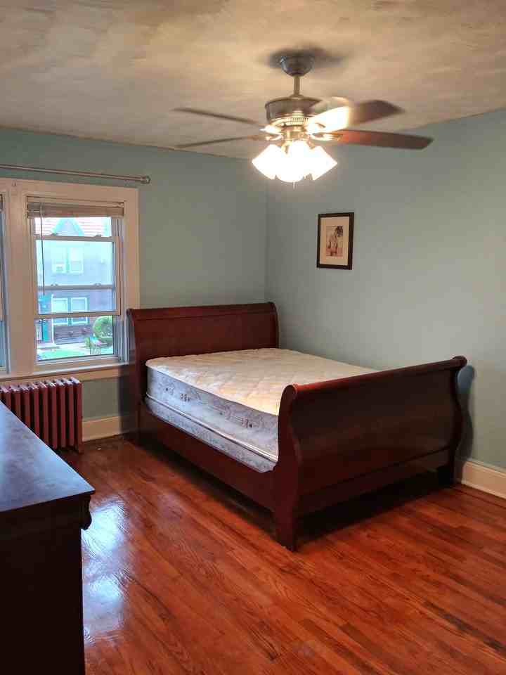 100 10 Selover Rd - Photo 3 of 7