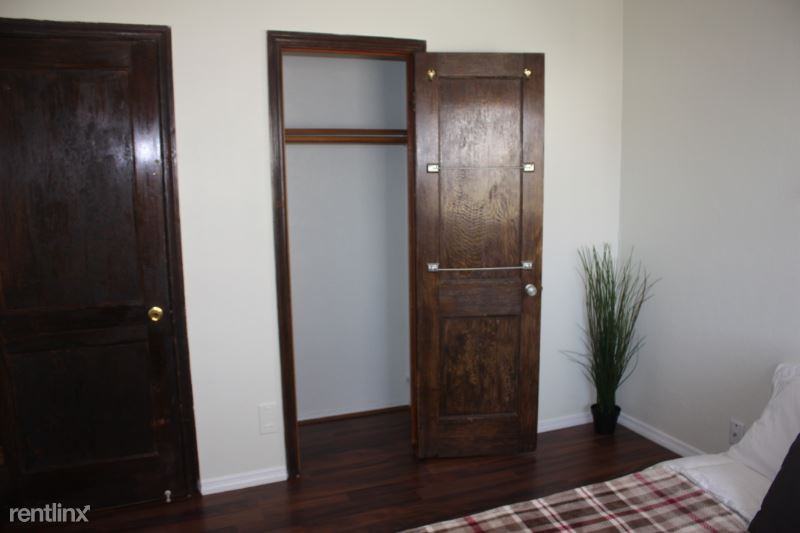 804 Anderson Ave - Photo 3 of 21