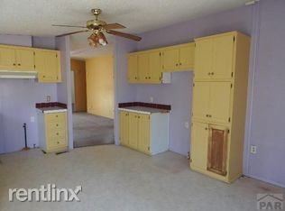 1120 Damson St - Photo 2 of 7