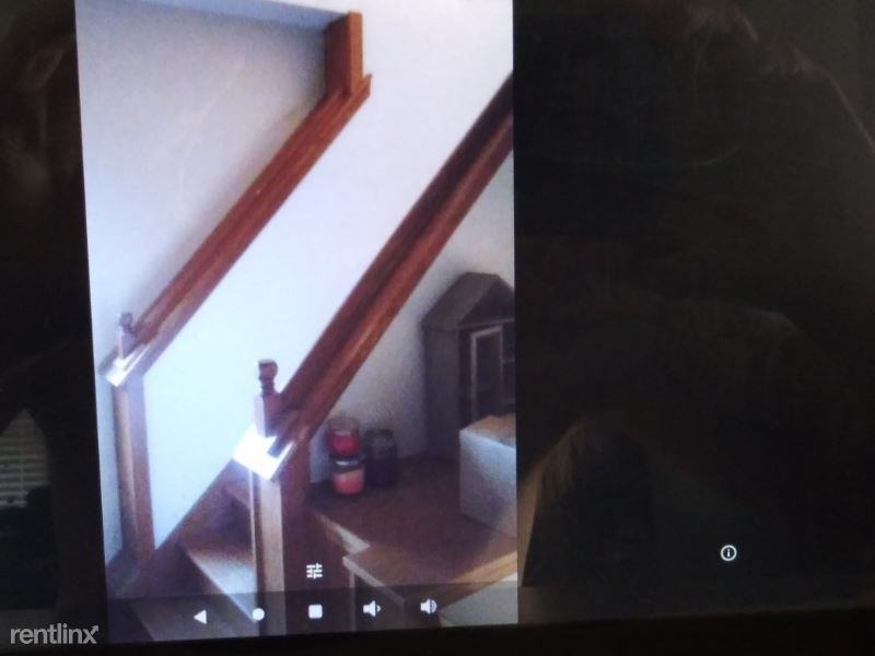 708 Marquette Ave - Photo 2 of 25