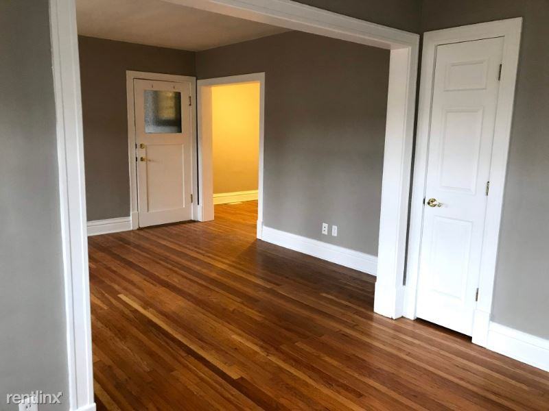 6519 San Bonita Ave 3w - Photo 2 of 25