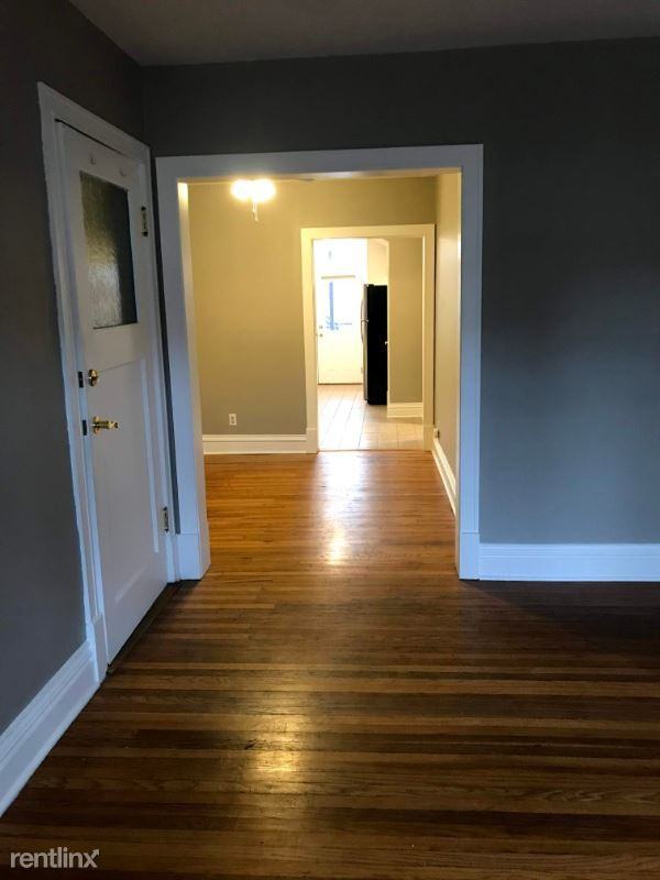 6519 San Bonita Ave 3w - Photo 3 of 25