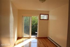 Cornelia St & Knickerbocker Ave - Photo 3 of 8