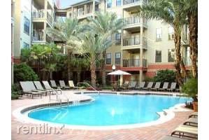 Uptown Place - Photo 2 of 6