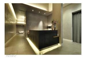 210 Lavaca St - Photo 2 of 15