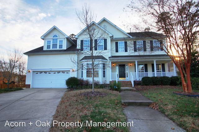 2400 Harline Ct - Photo 2 of 19