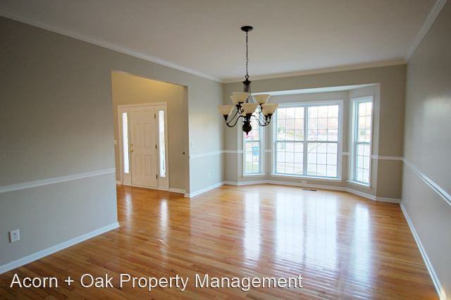 2400 Harline Ct - Photo 3 of 19