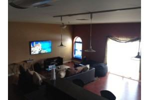 Gateway Lofts - Photo 3 of 8