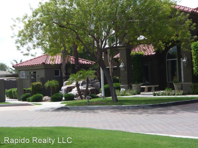 2929 W Yorkshire Dr - Photo 2 of 14