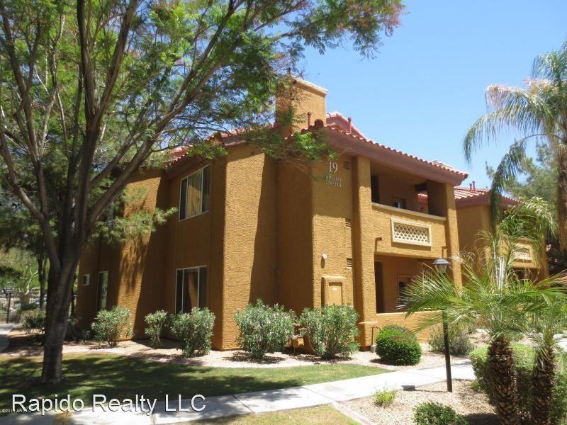 2929 W Yorkshire Dr - Photo 3 of 14