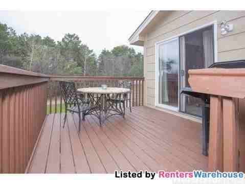 2812 56th Ave - Photo 3 of 10