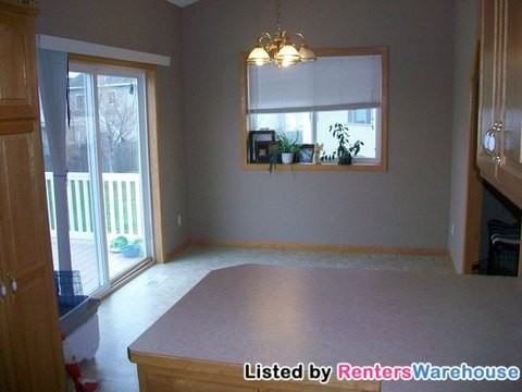 1106 Isanti Parkway Northwest - Photo 3 of 11