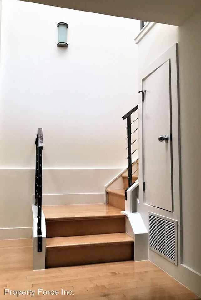 19 Rausch - Photo 3 of 25