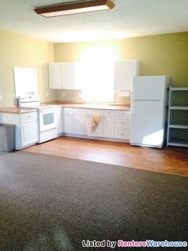 22183 Babcock Ave - Photo 3 of 13