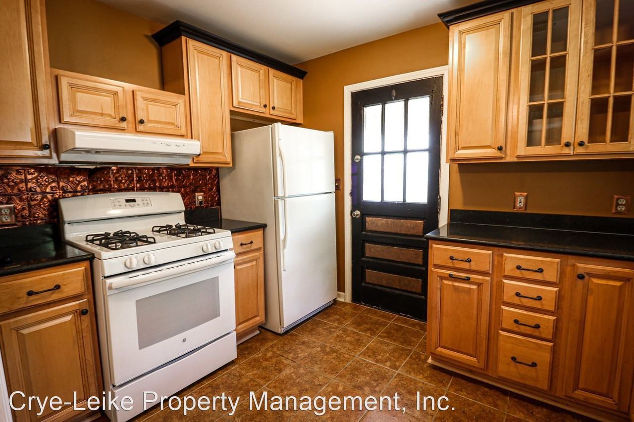 4879 Carnes Ave - Photo 3 of 11