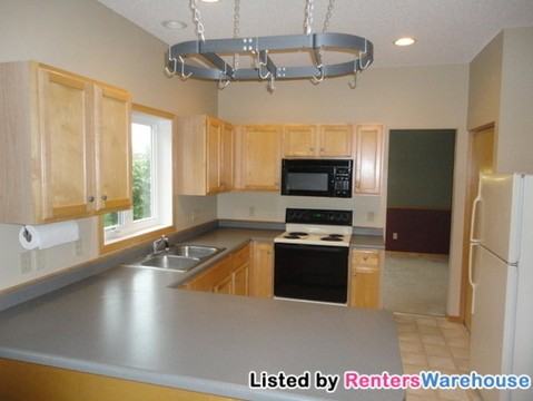 5815 158th Ave NW - Photo 2 of 14