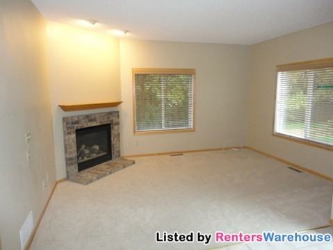 5815 158th Ave NW - Photo 3 of 14